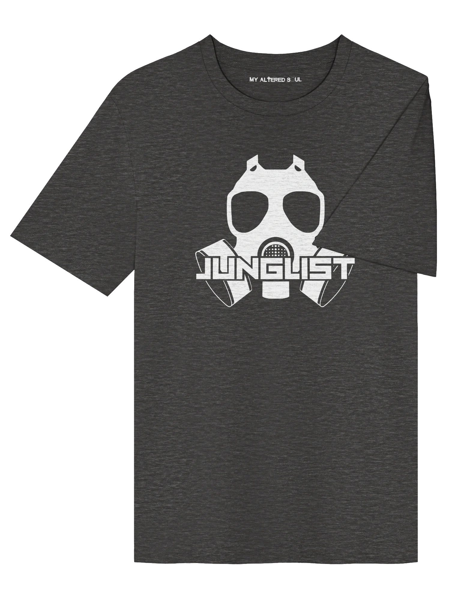 Gasmask