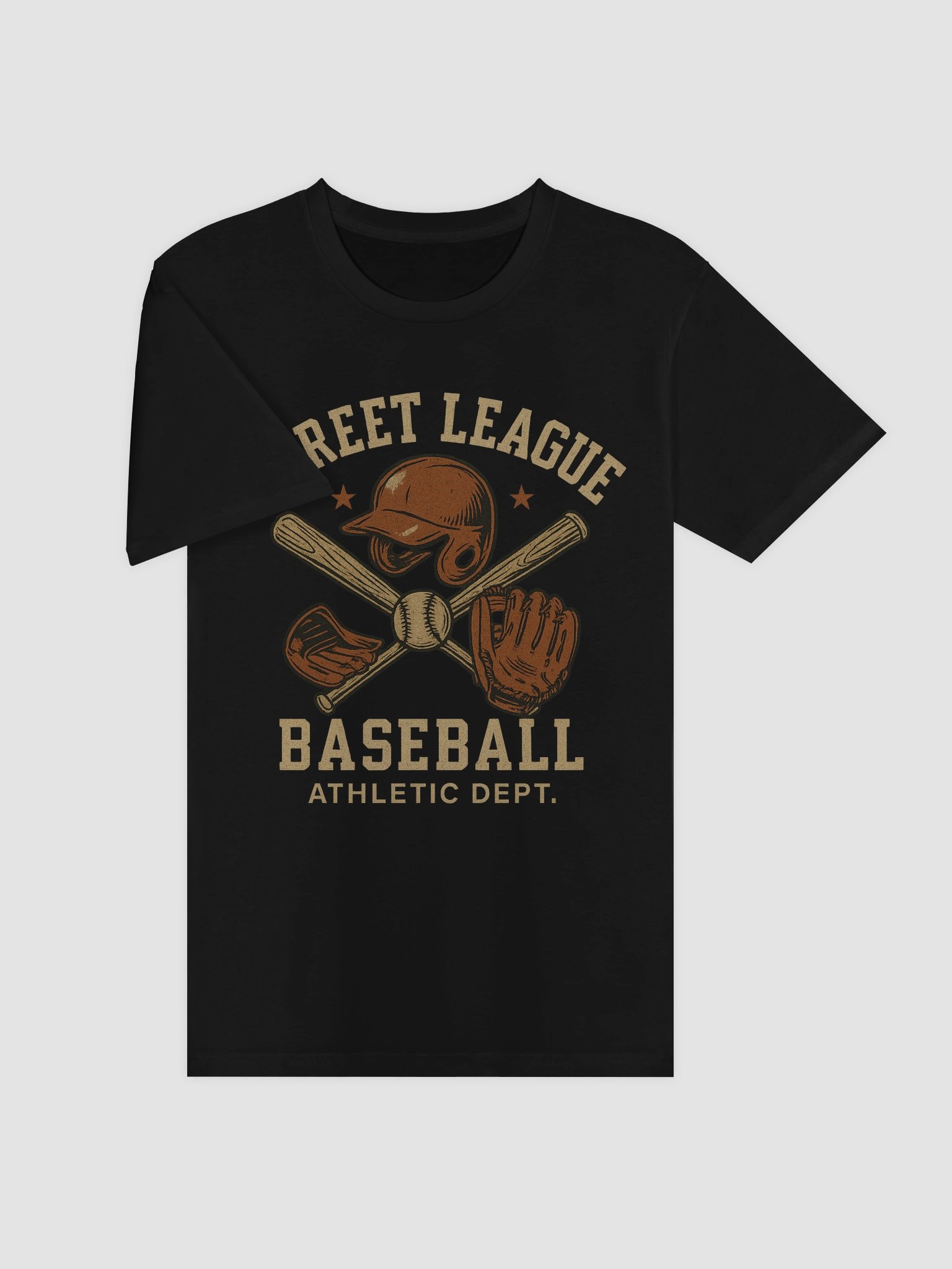STLEBASE T-SHIRT product image (3)