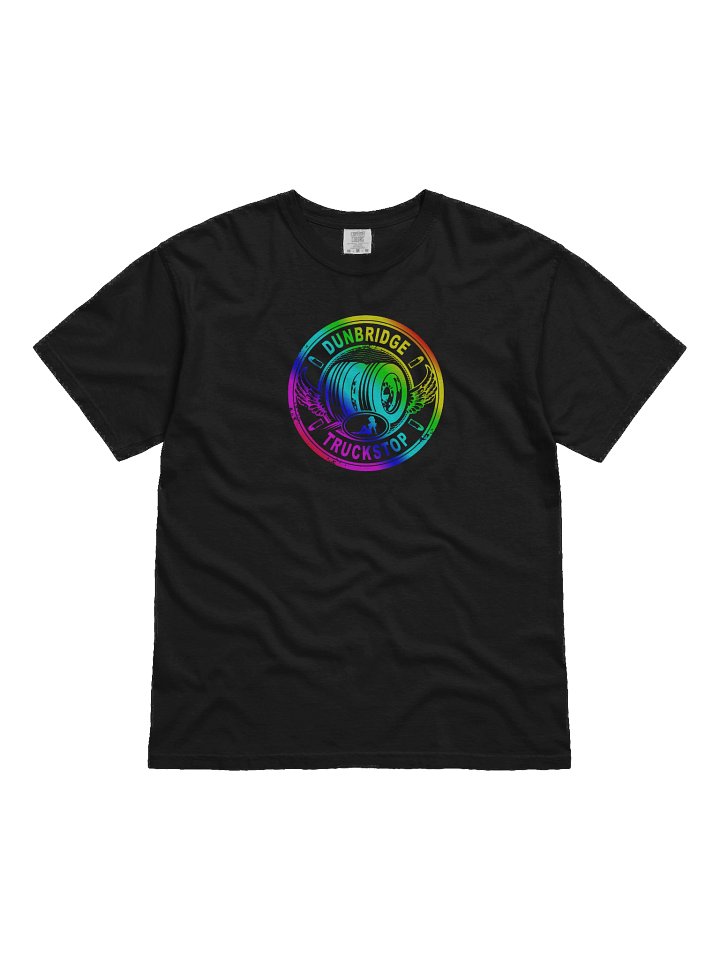 OG Rainbow product image (1)