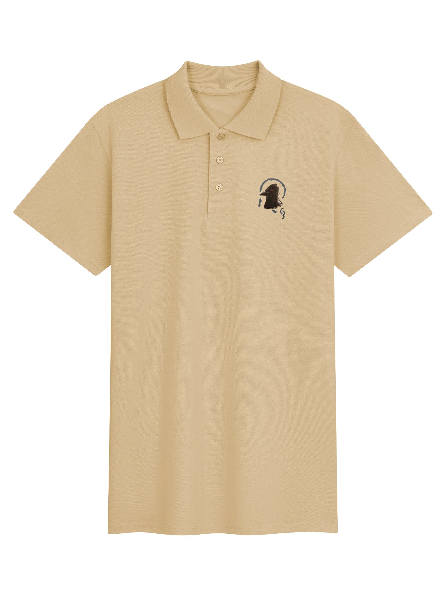 CB Pigeon Polo product image (1)