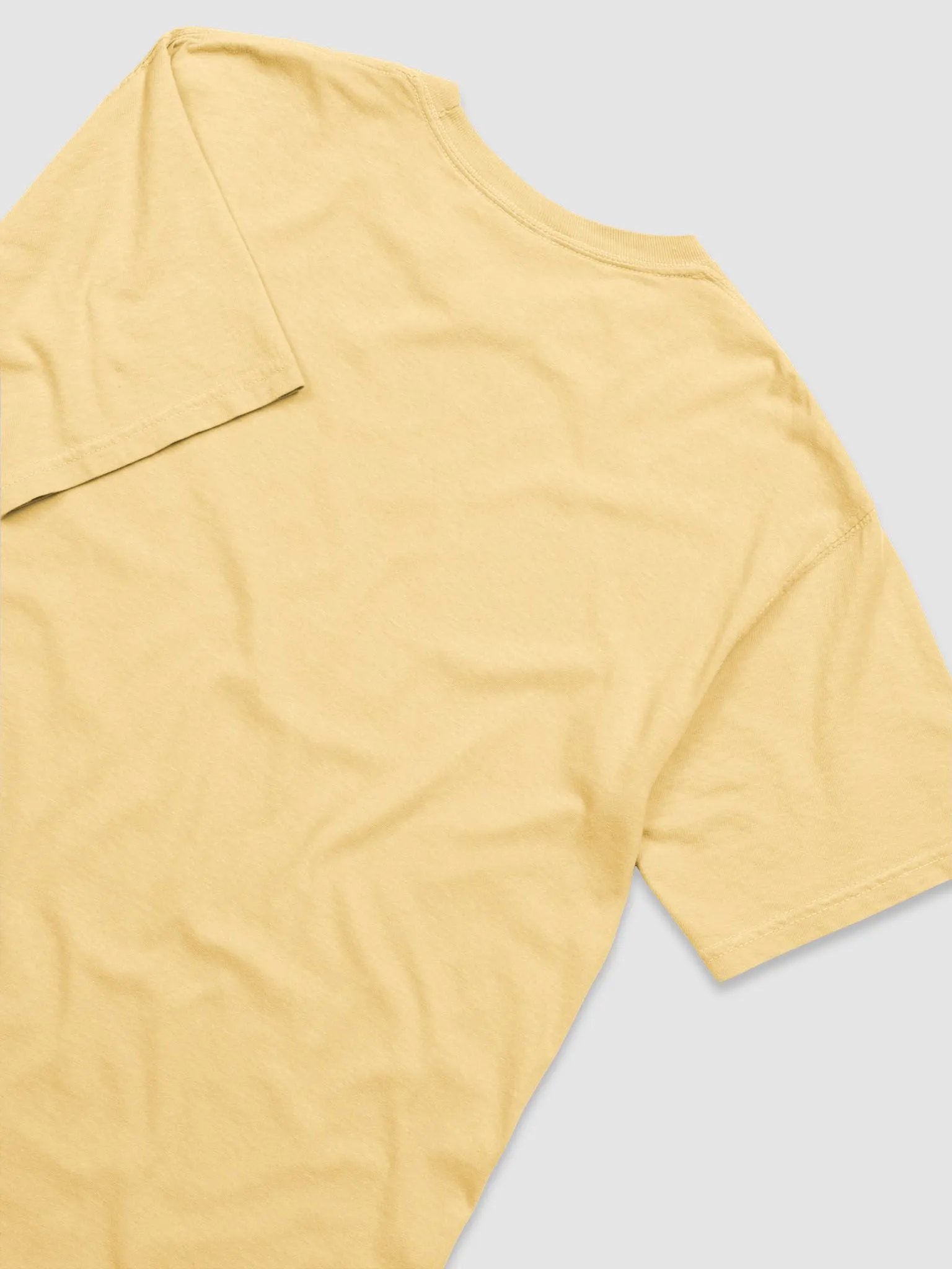 Demon Inside product image (39)