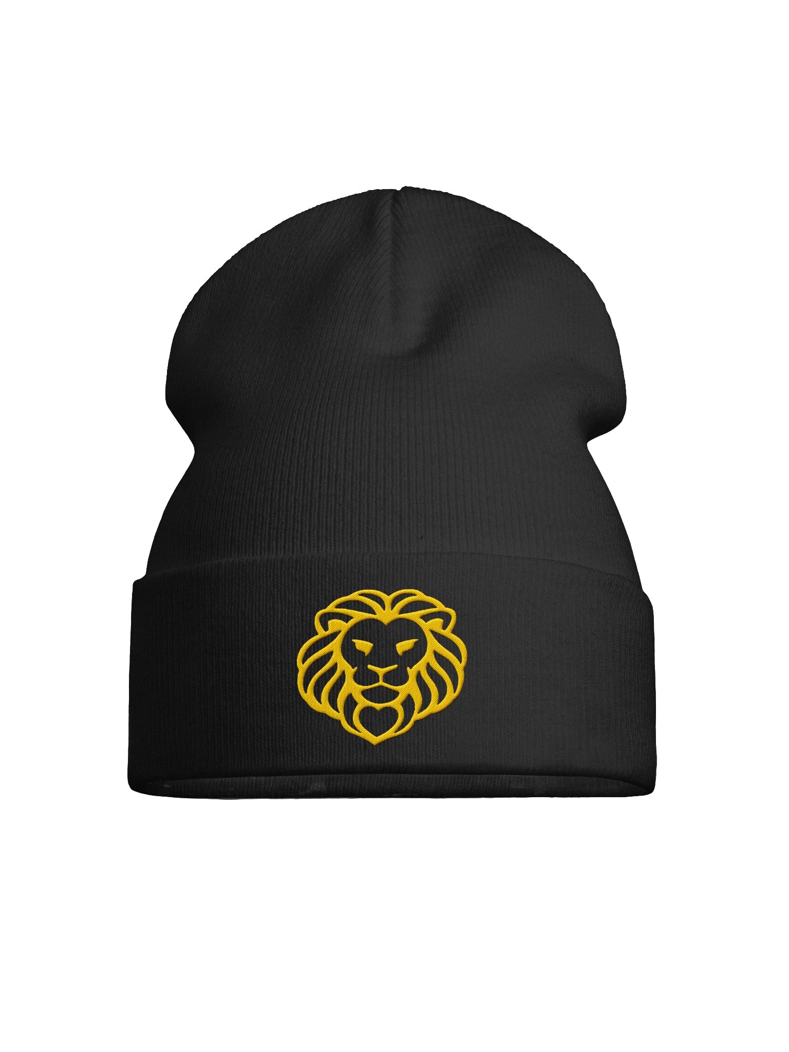 The Pride Beanie product image (4)