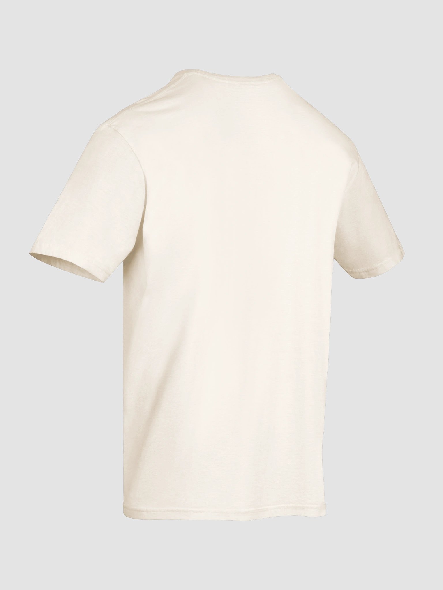 The Wild Ones product image (12)