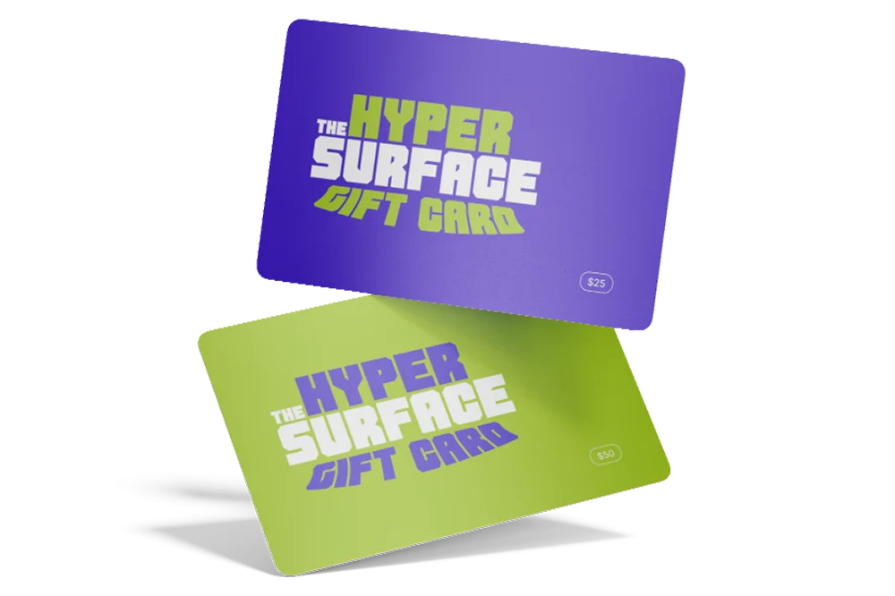 Gift Card product image (1)