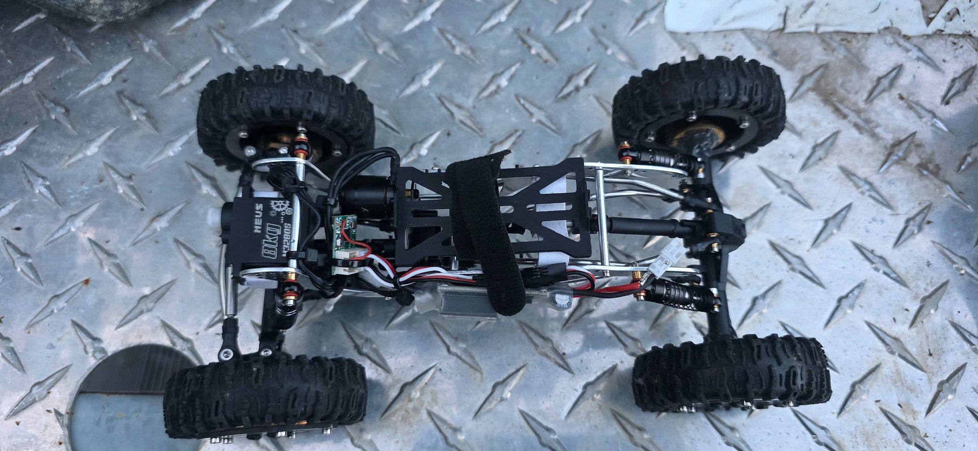 x product image (6)
