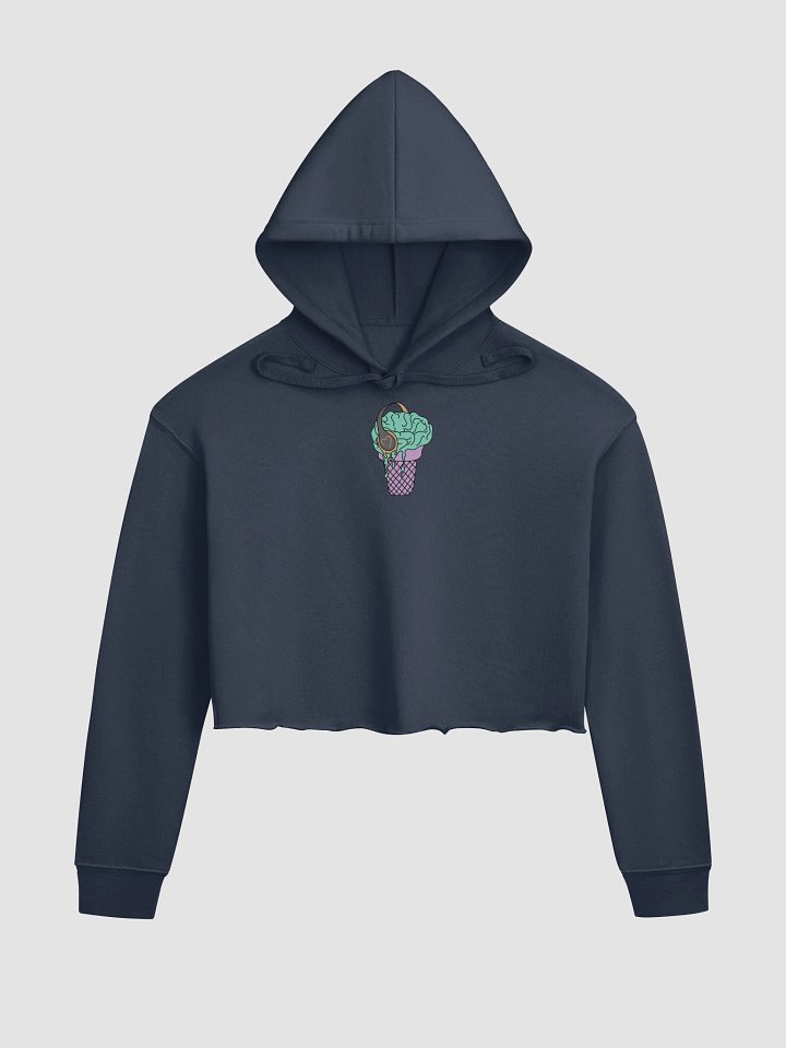 Crop Top product image (7)