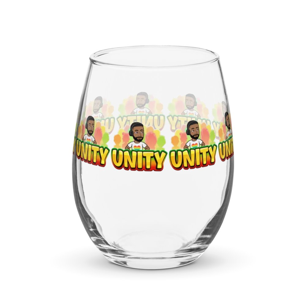 Thirsty Marko product image (3)