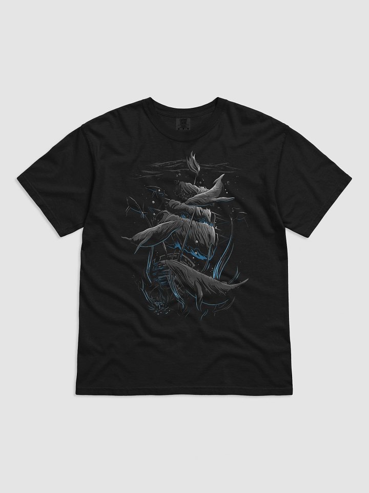 Ship's Demise product image (1)