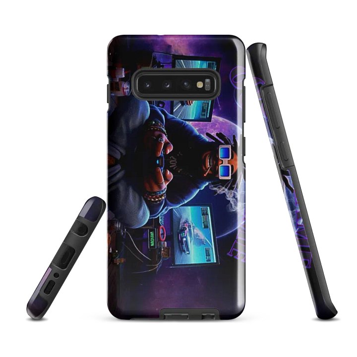 UKG_OGXNoNameGamer Hard Case Galaxy product image (5)