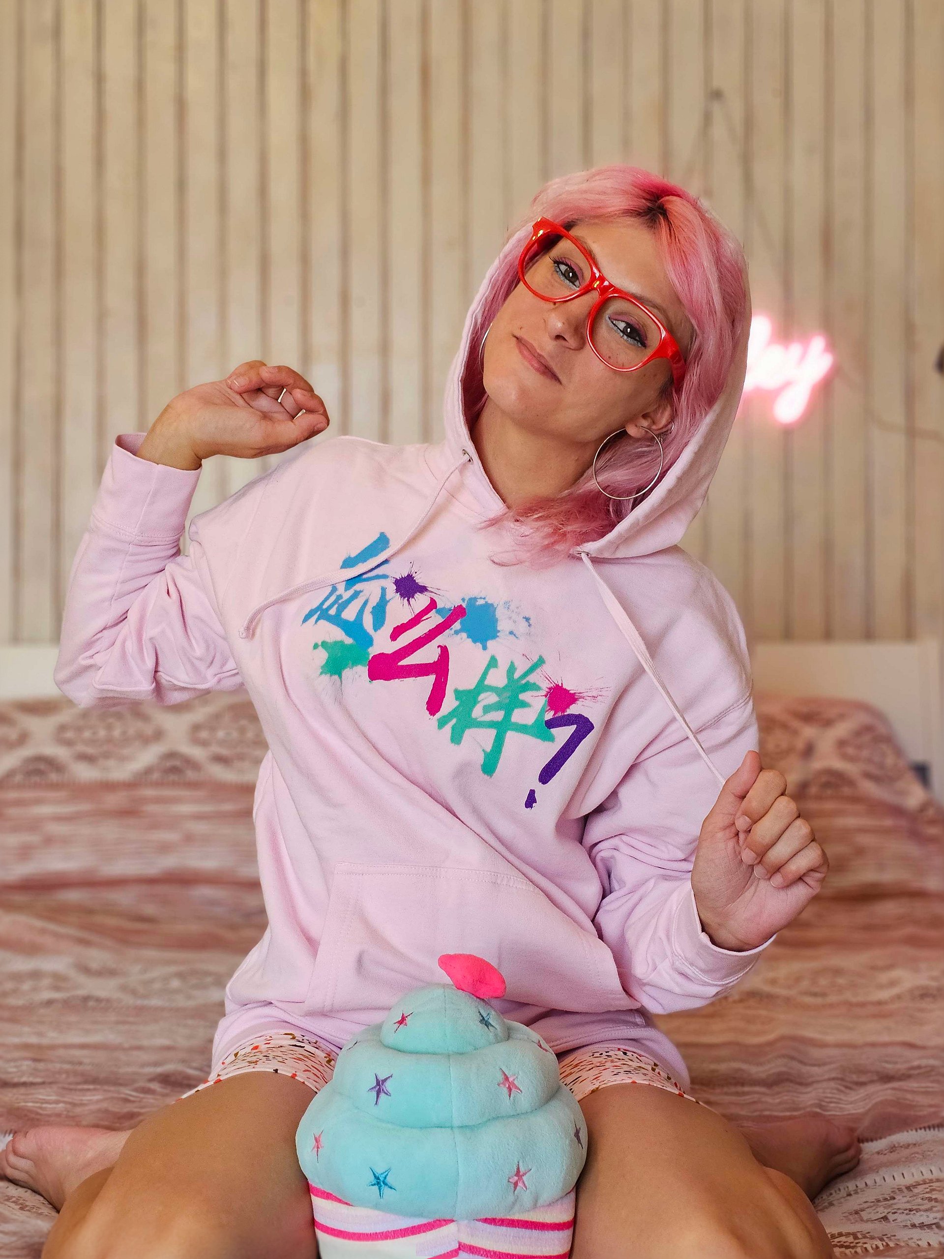 zenmeyang hoodie product image (1)