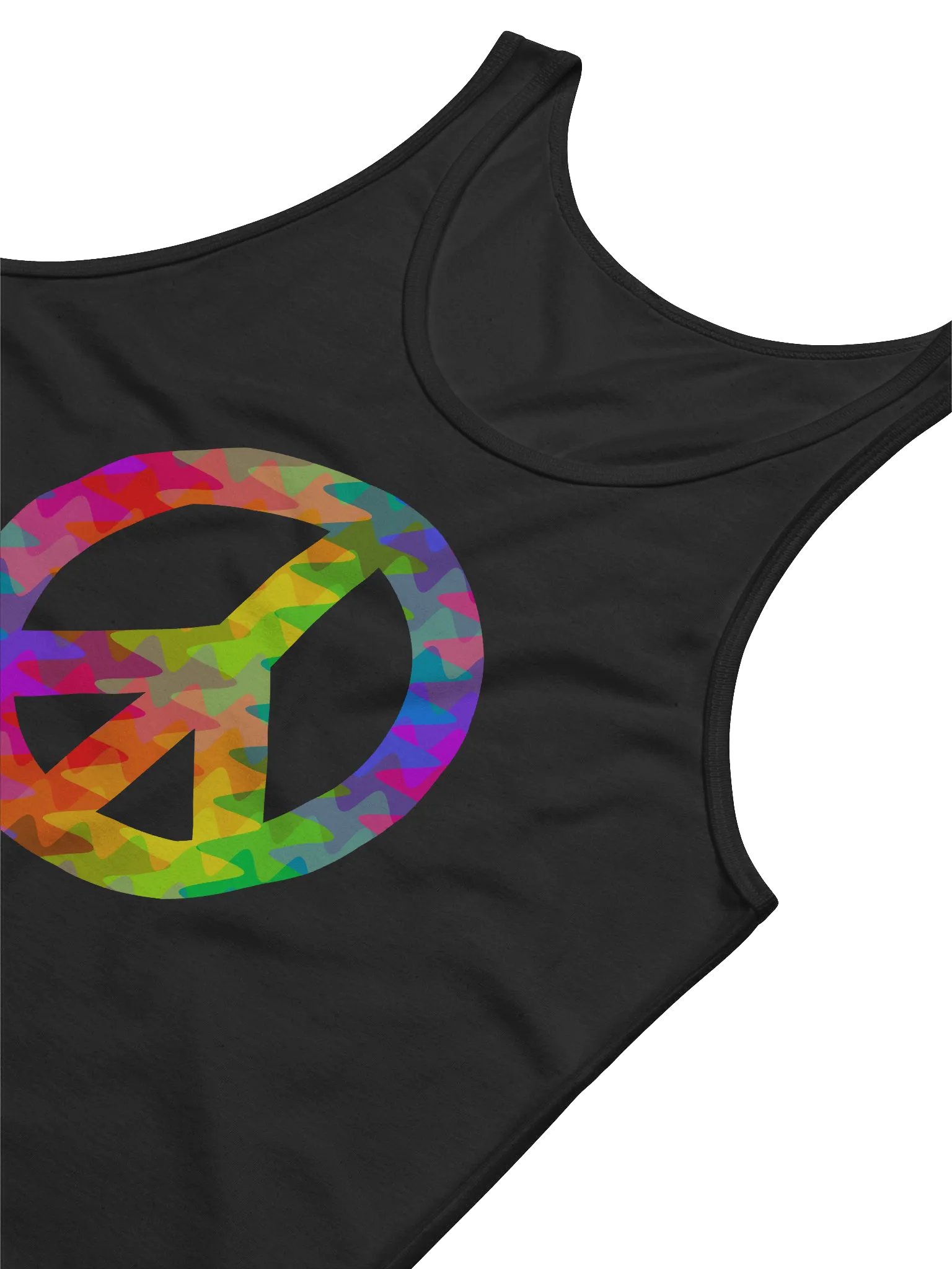 Peace / Tank Top product image (14)