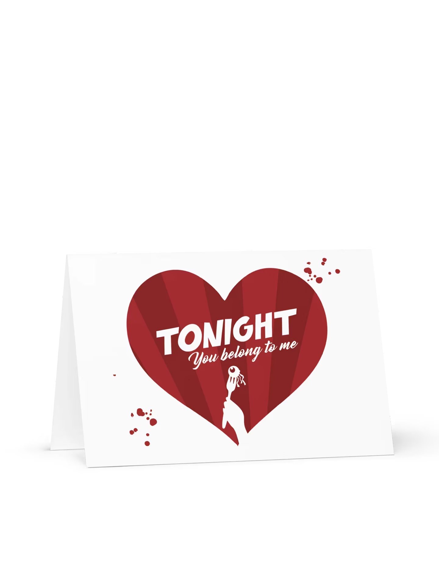 Free Digital Download Greeting Cards product image (9)