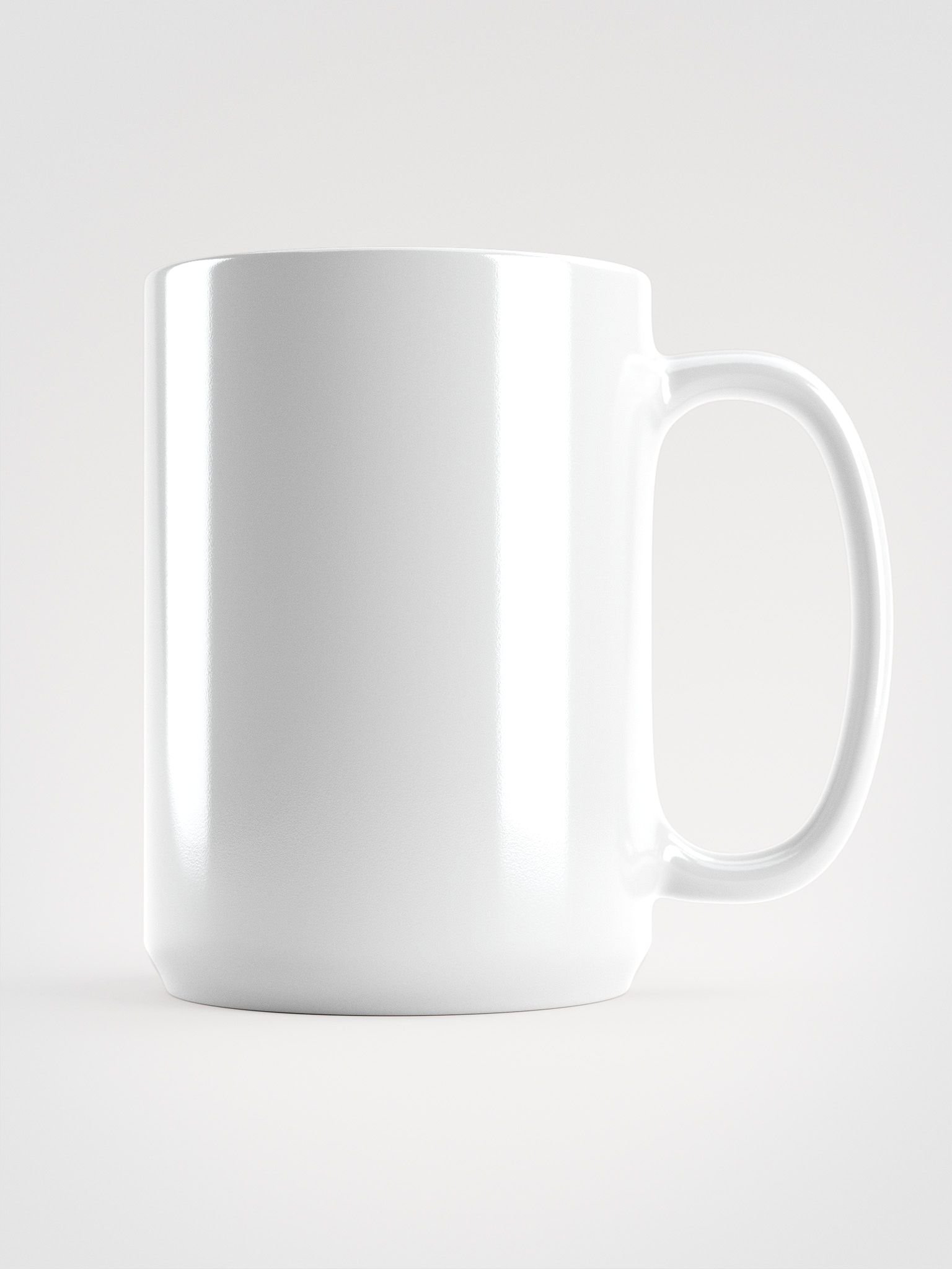 ghost bride official anime coffee cup product image (2)