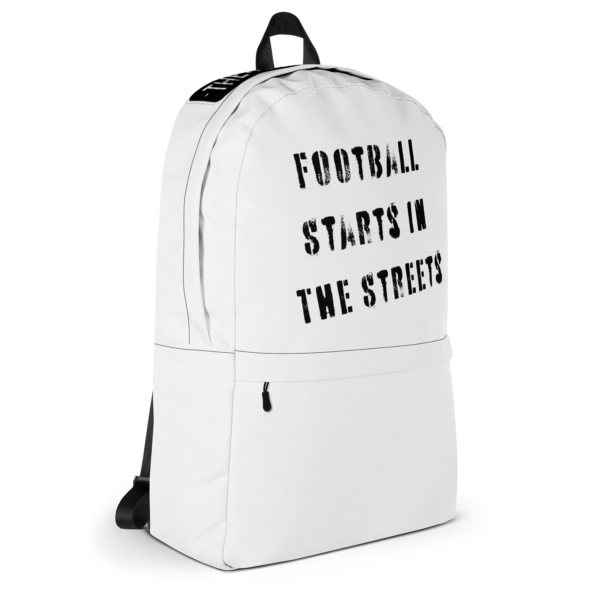 The Street Pack product image (3)