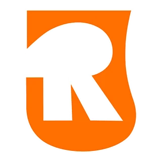 RJ-Creations