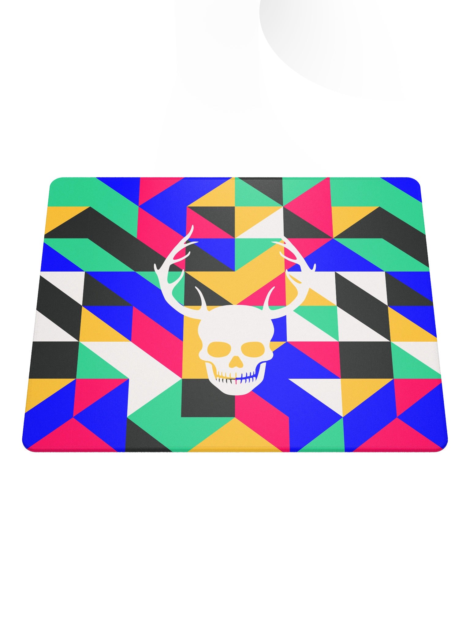 Gaming Mouse Pad product image (2)