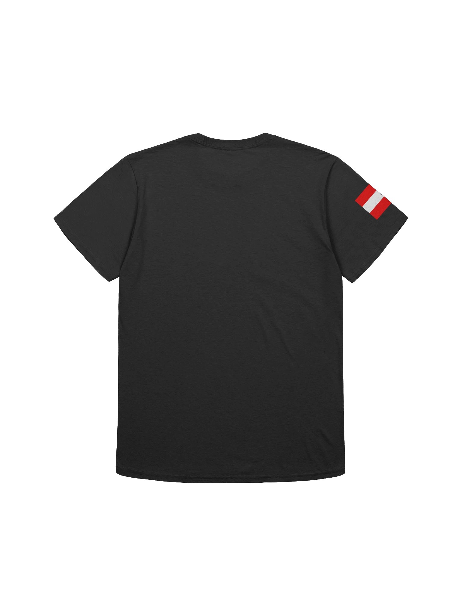 Lost Battlefields T Austria product image (2)