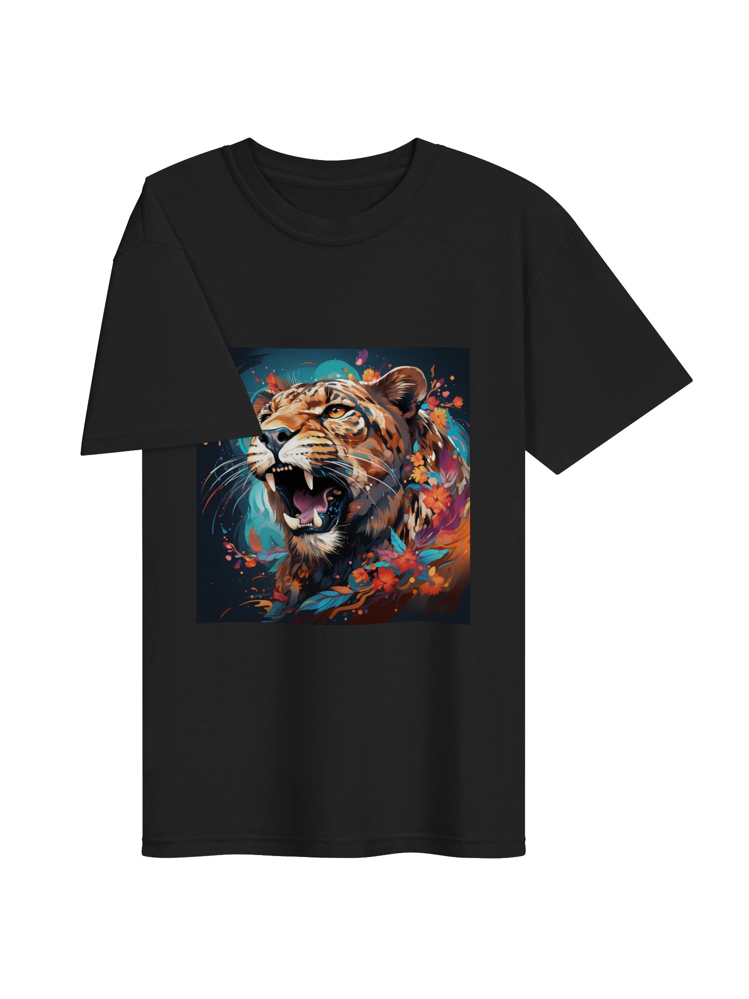 Cheetah Enigma - 3 product image (3)