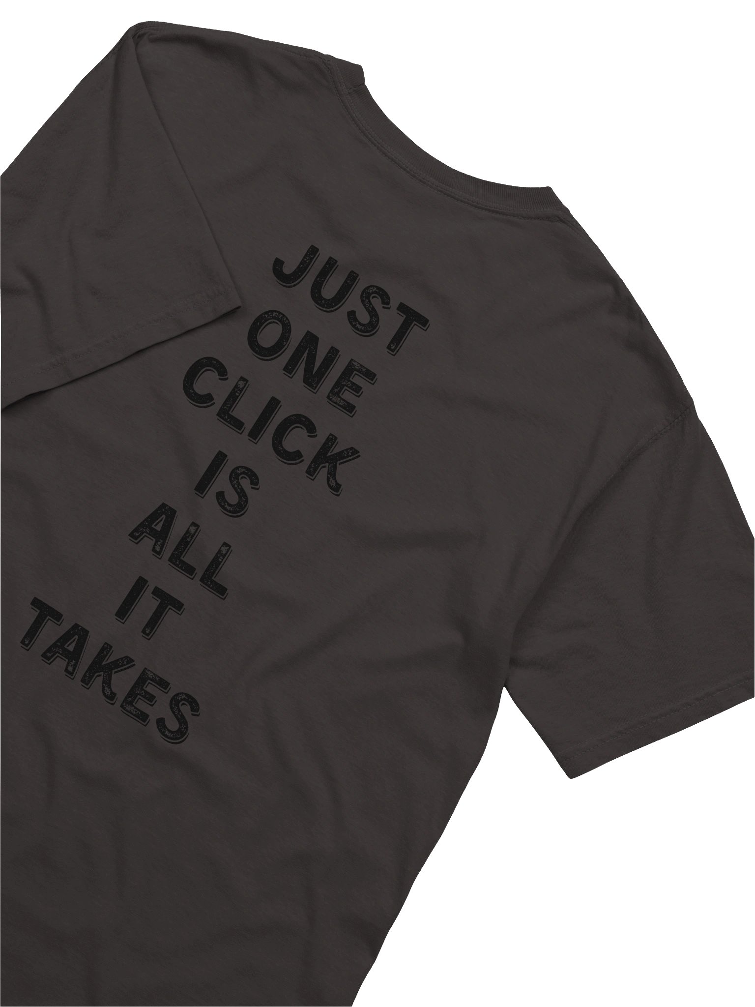 Support An Artist Tee product image (6)