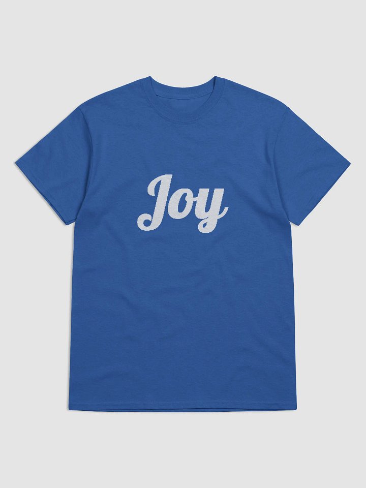 JOY product image (1)
