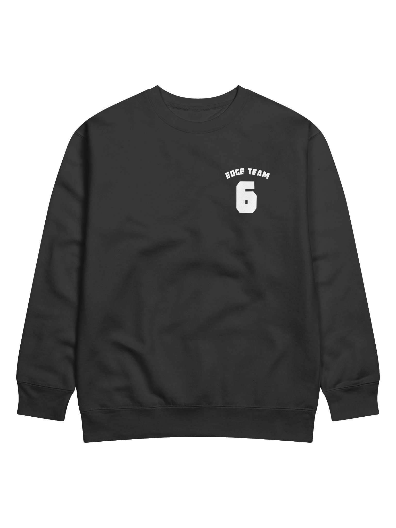 Edge Team 6 Crew product image (5)