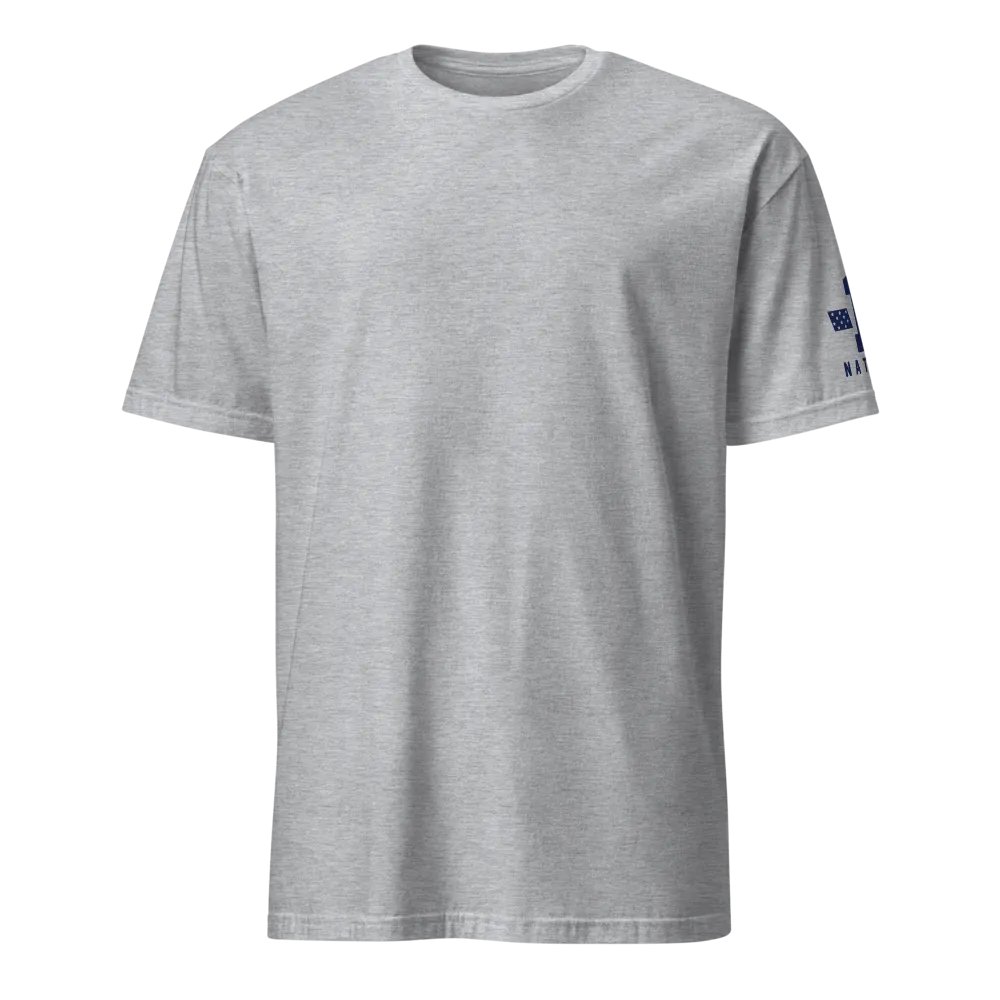 Ben Drankin product image (3)