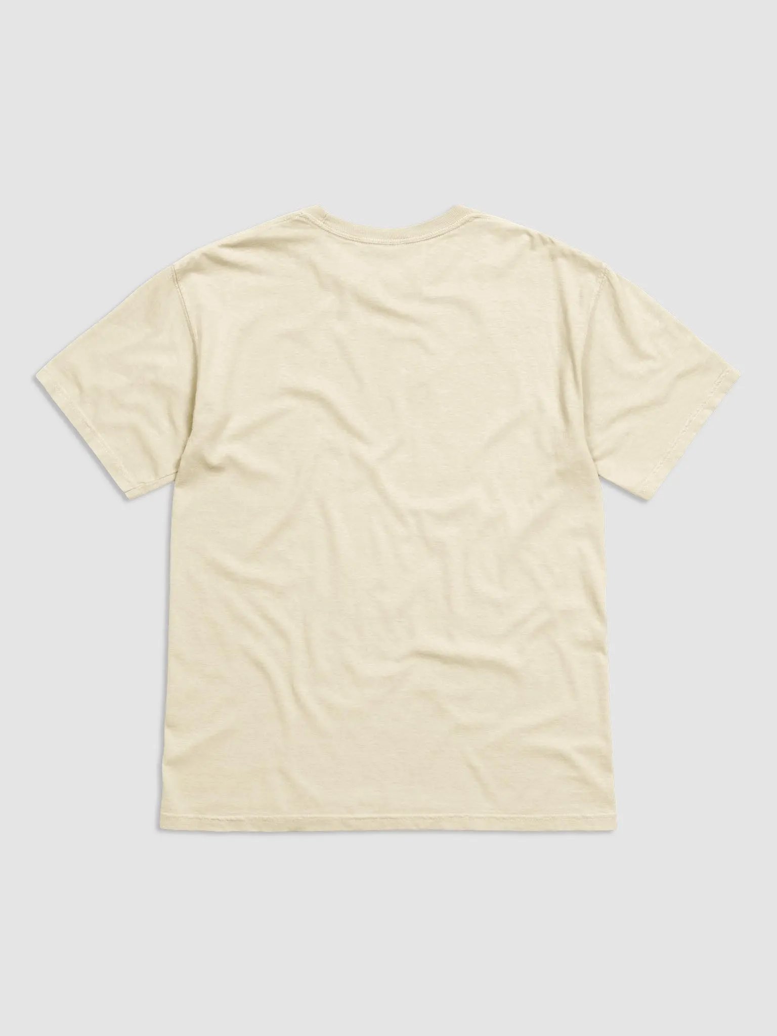 All Things Tonga King George Tee product image (2)