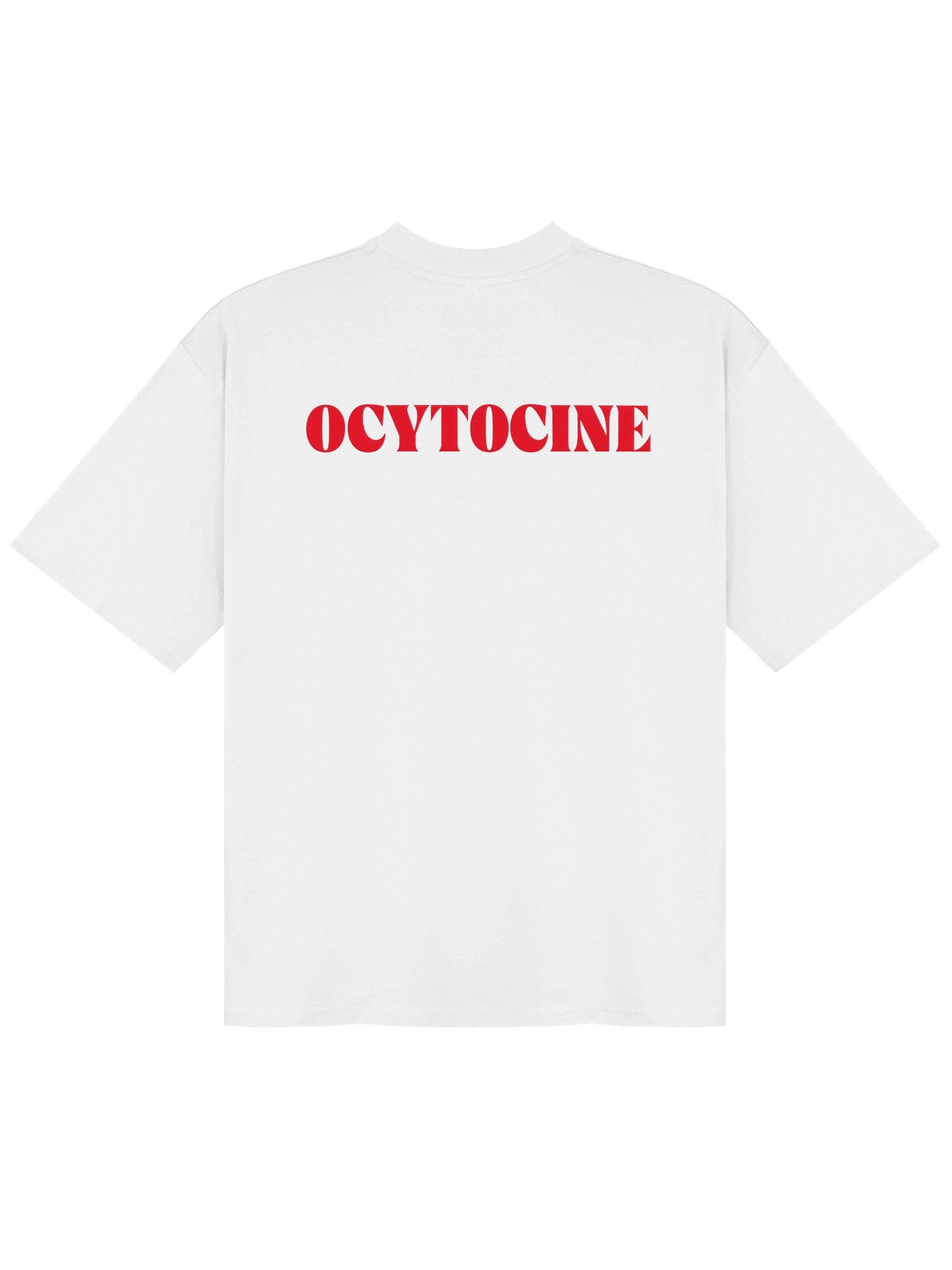 OCYTOCINE BASIC product image (2)