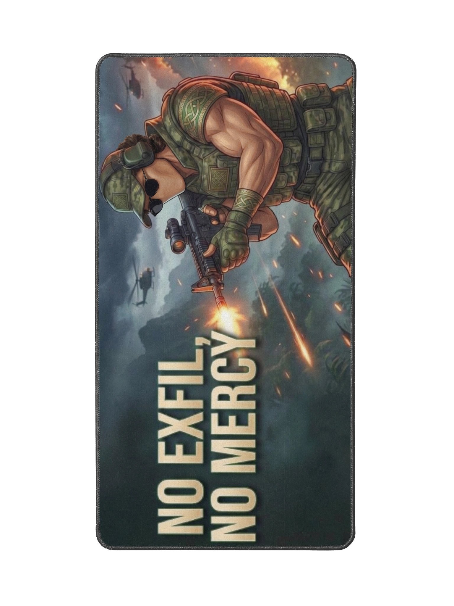 Fritzgalen Game Pad product image (2)