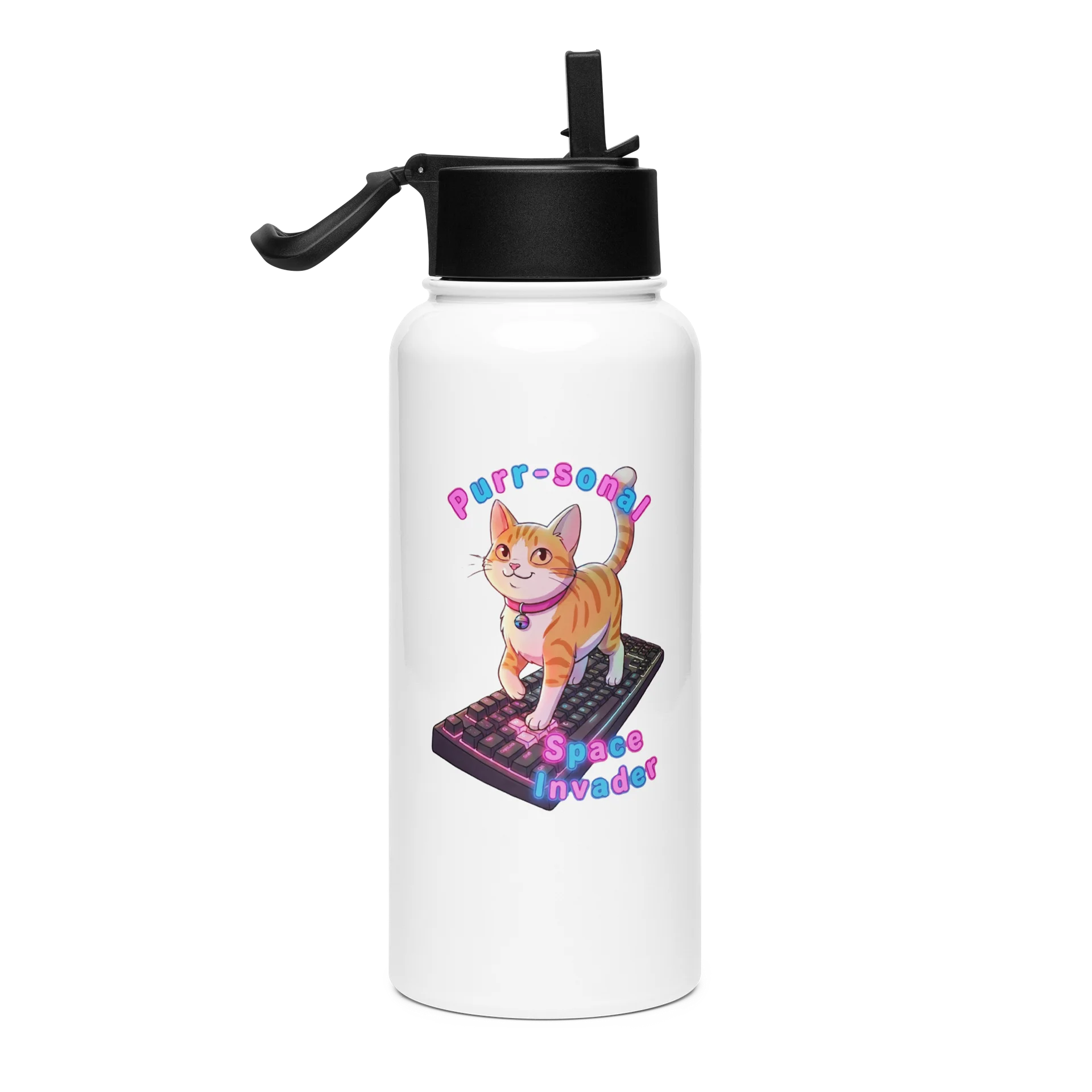 Cats Cup product image (2)