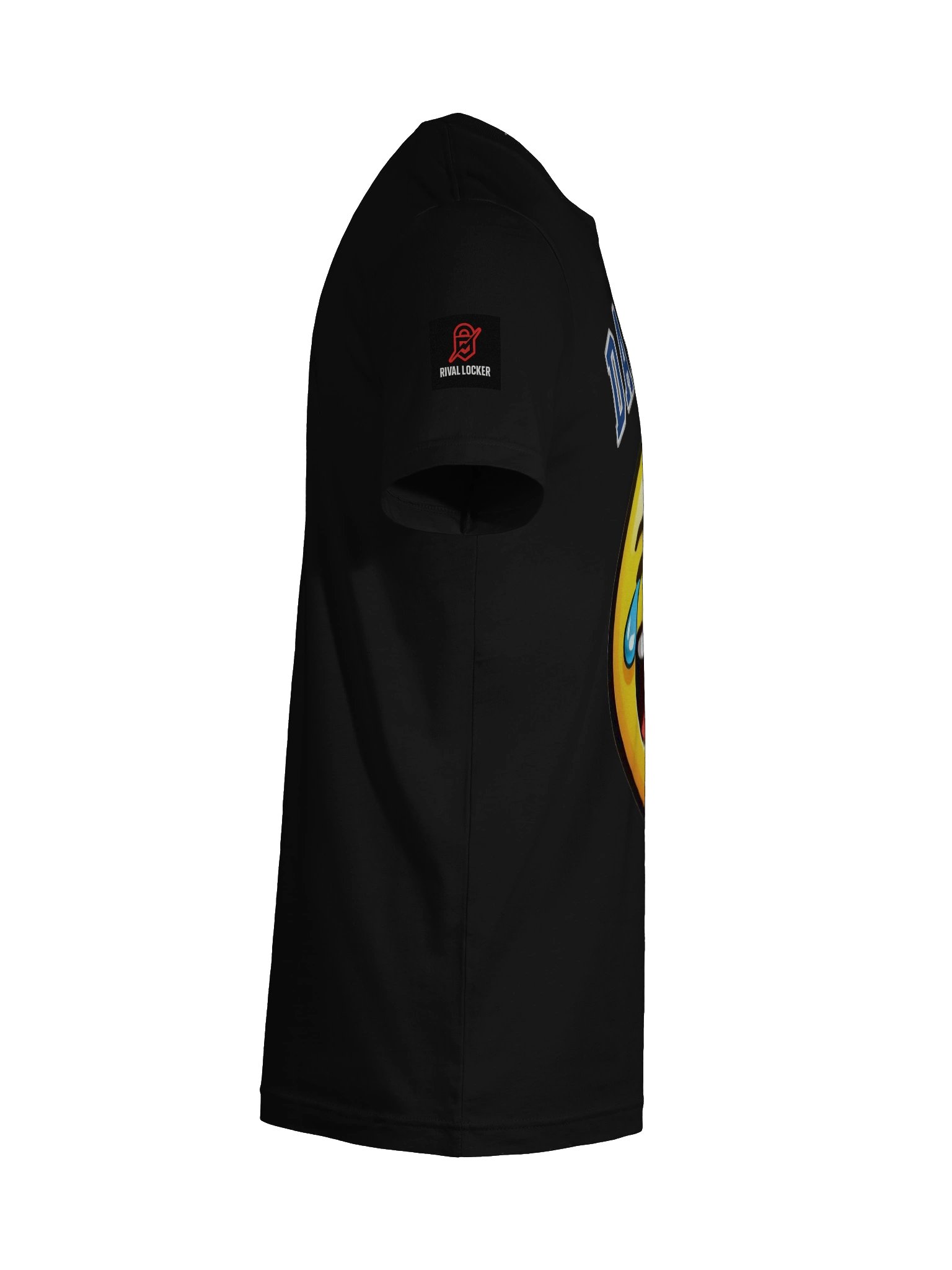 Laughing Stock | Dallas | Football | Rival Locker product image (67)