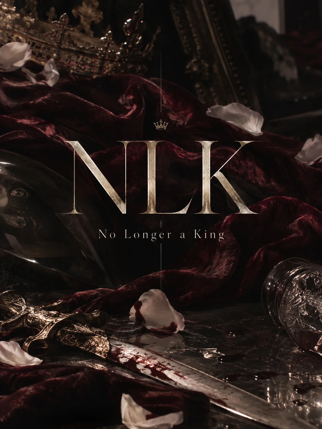 NLK product image (1)