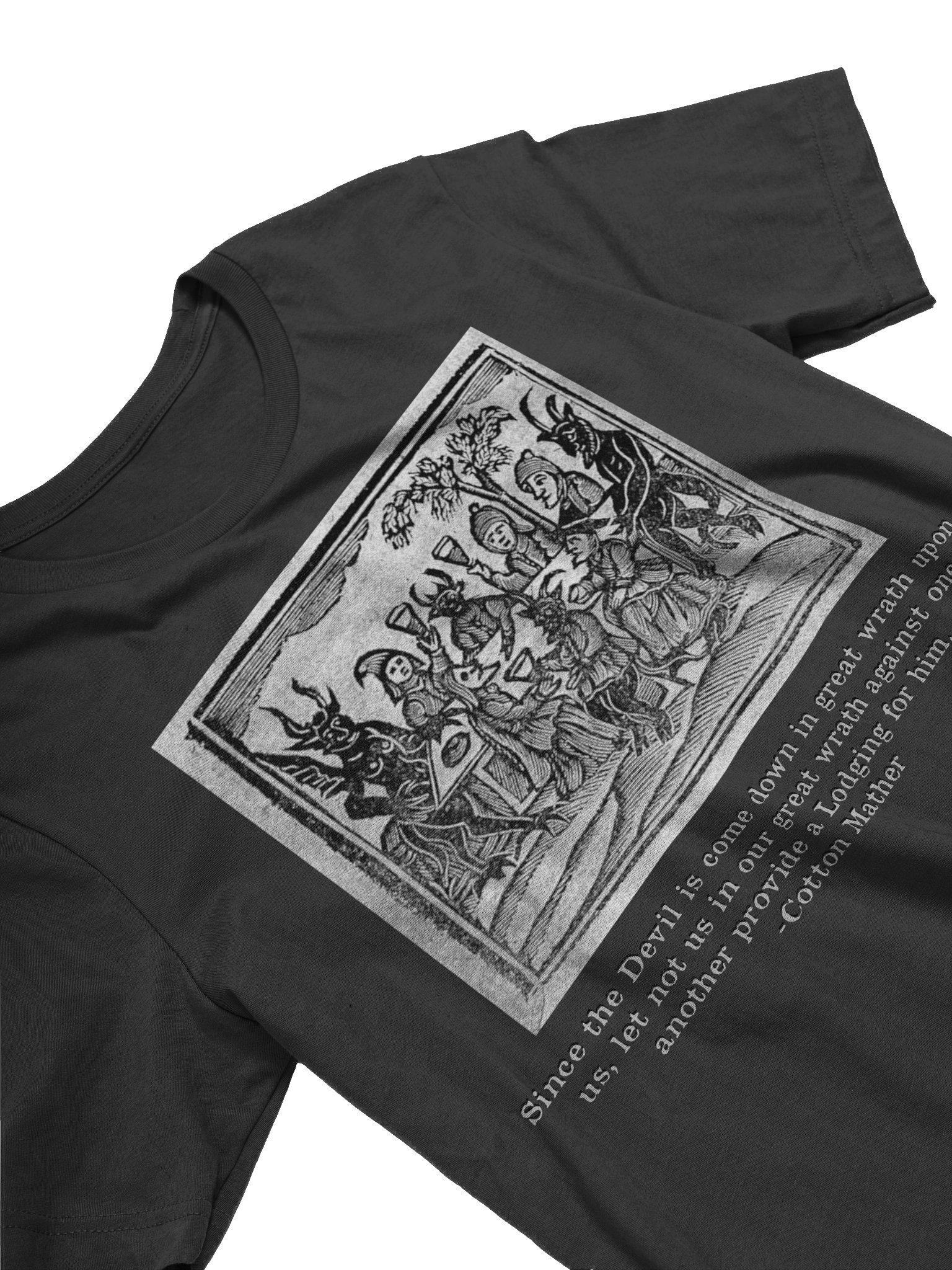 Cotton Mather product image (14)