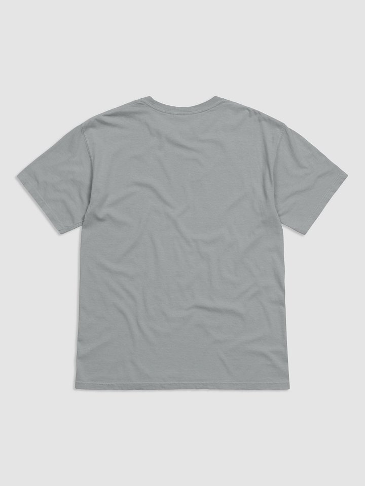 Equilibrium Balance Graphic Tee product image (5)