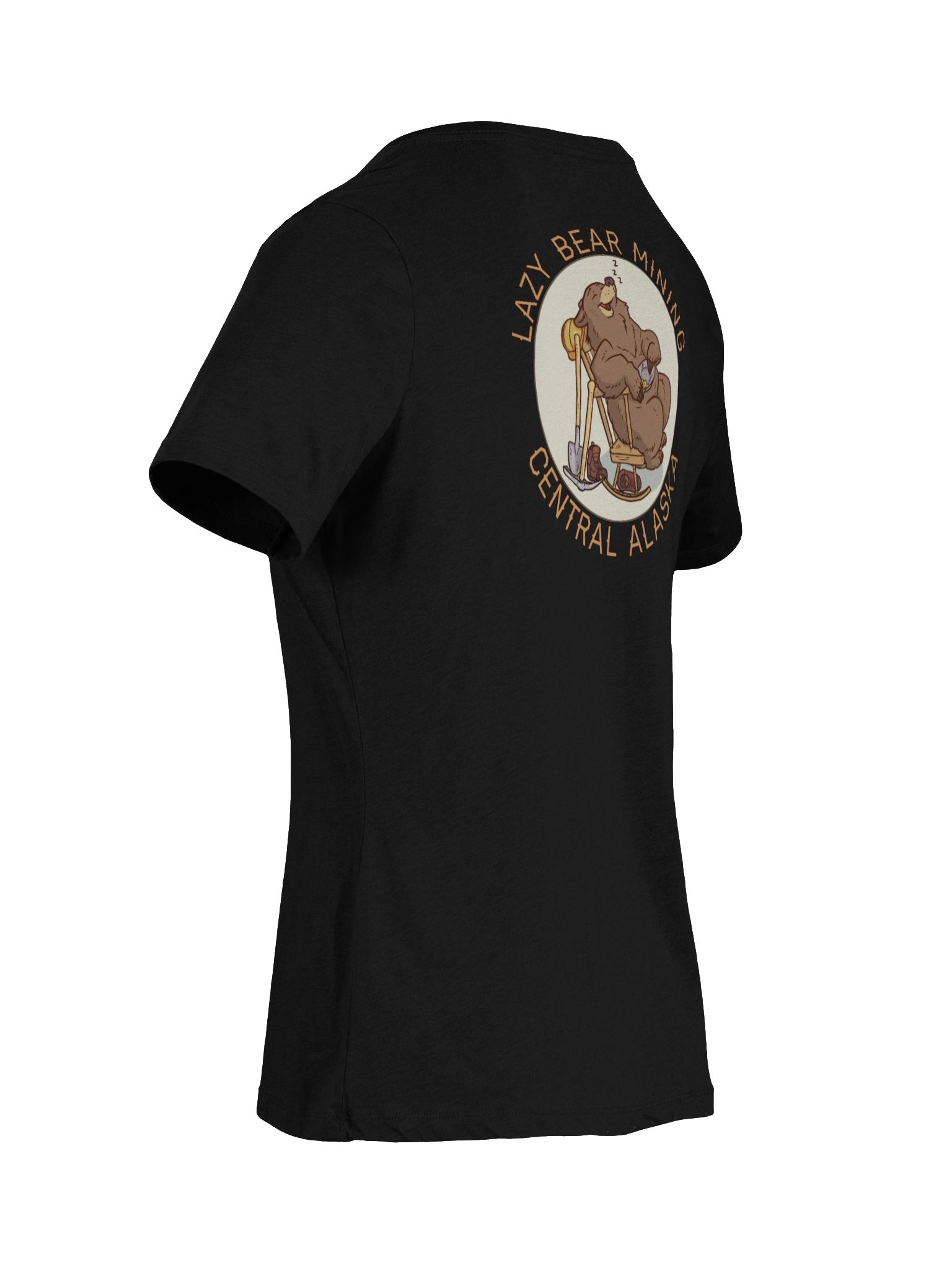 LBM product image (66)