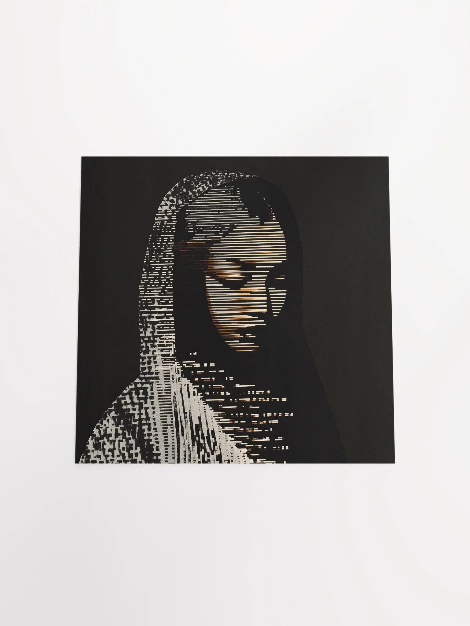 Fading Presence product image (17)