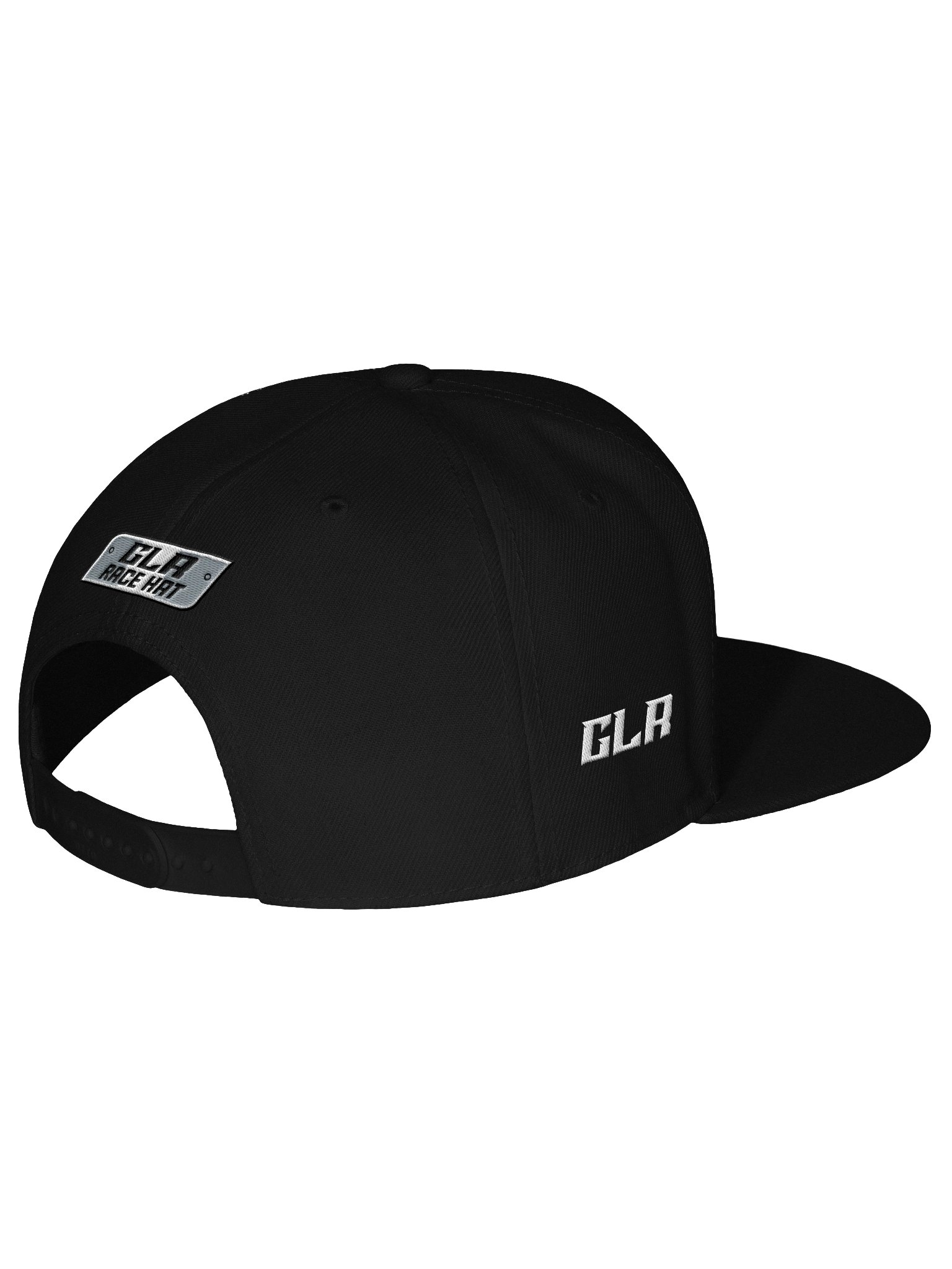 GLR Snapback product image (39)