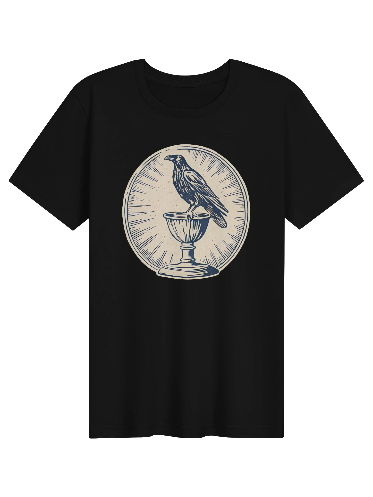 Cup Tee product image (1)