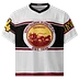 Whitburn Junior FC American Football Jersey (Away)