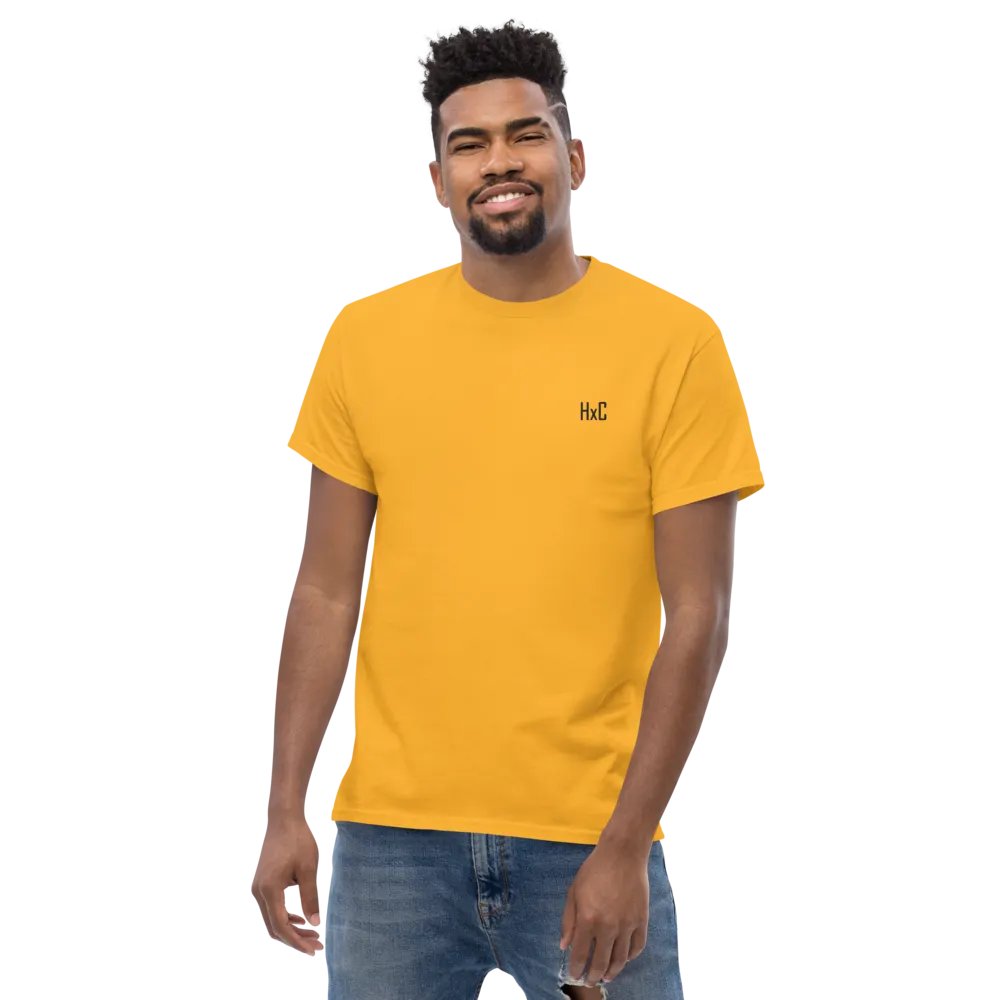 CLEANCORE V product image (2)