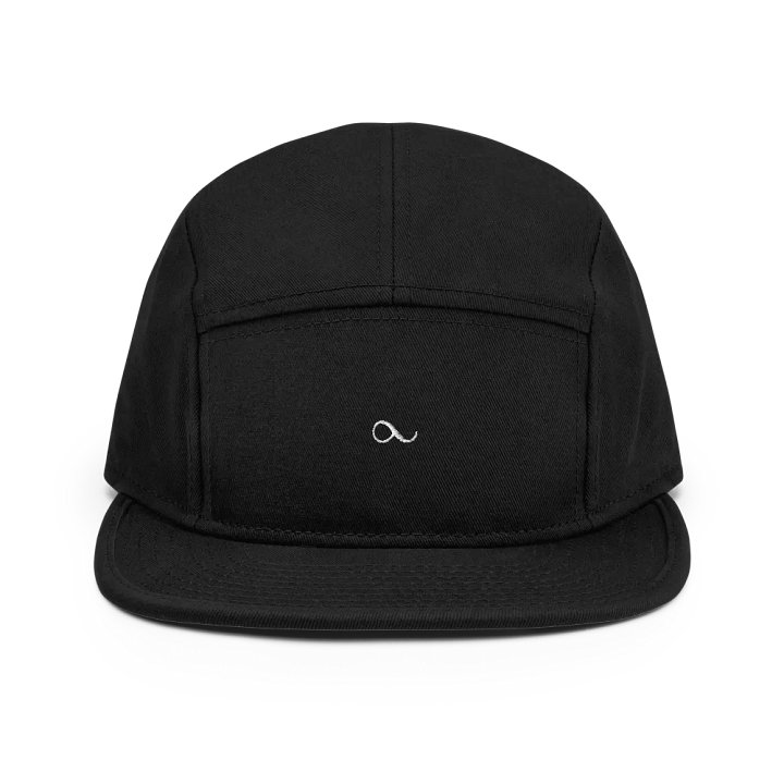 M.G.S Azul Otto Cap product image (9)
