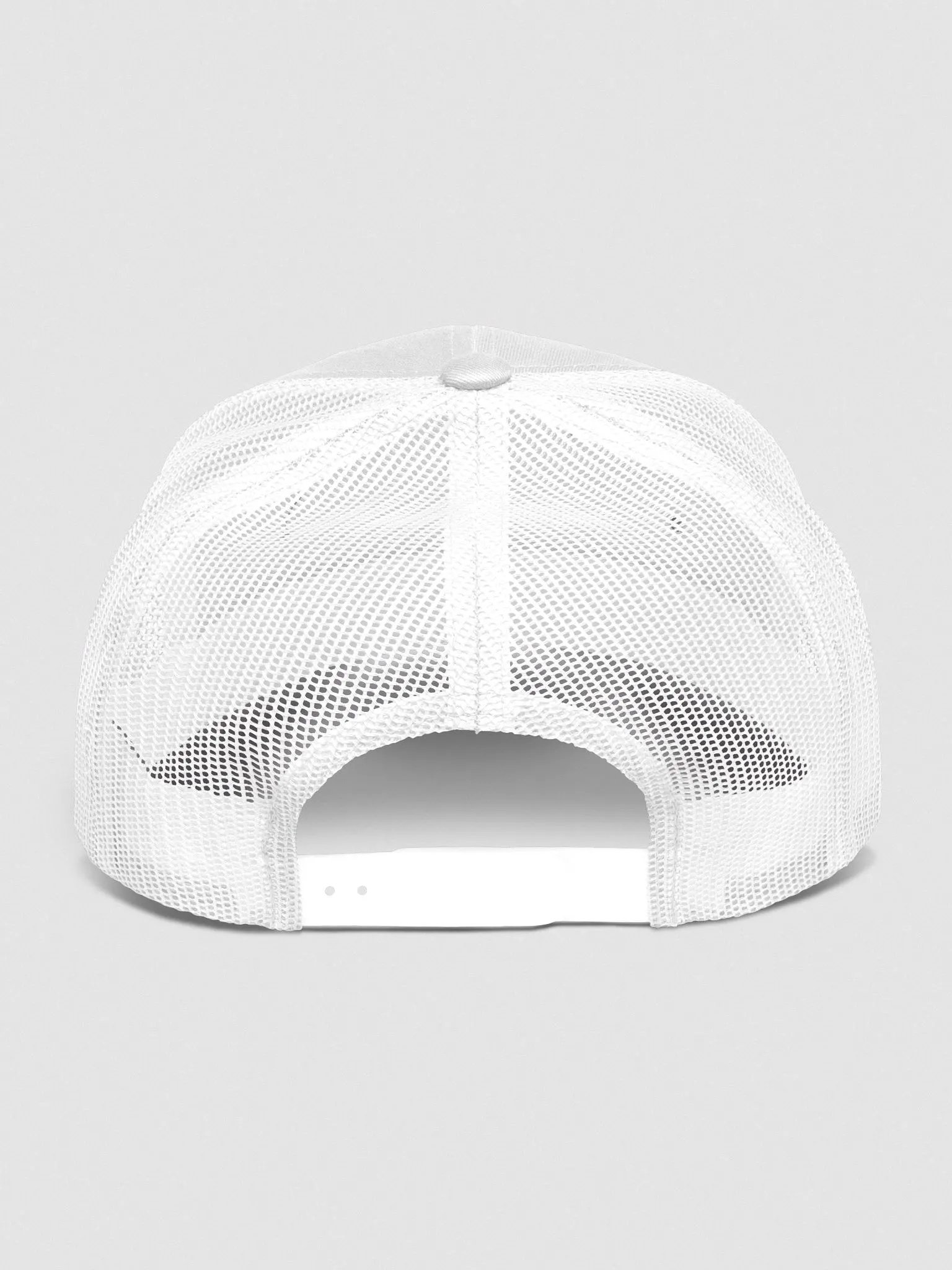 Erne Hat product image (4)