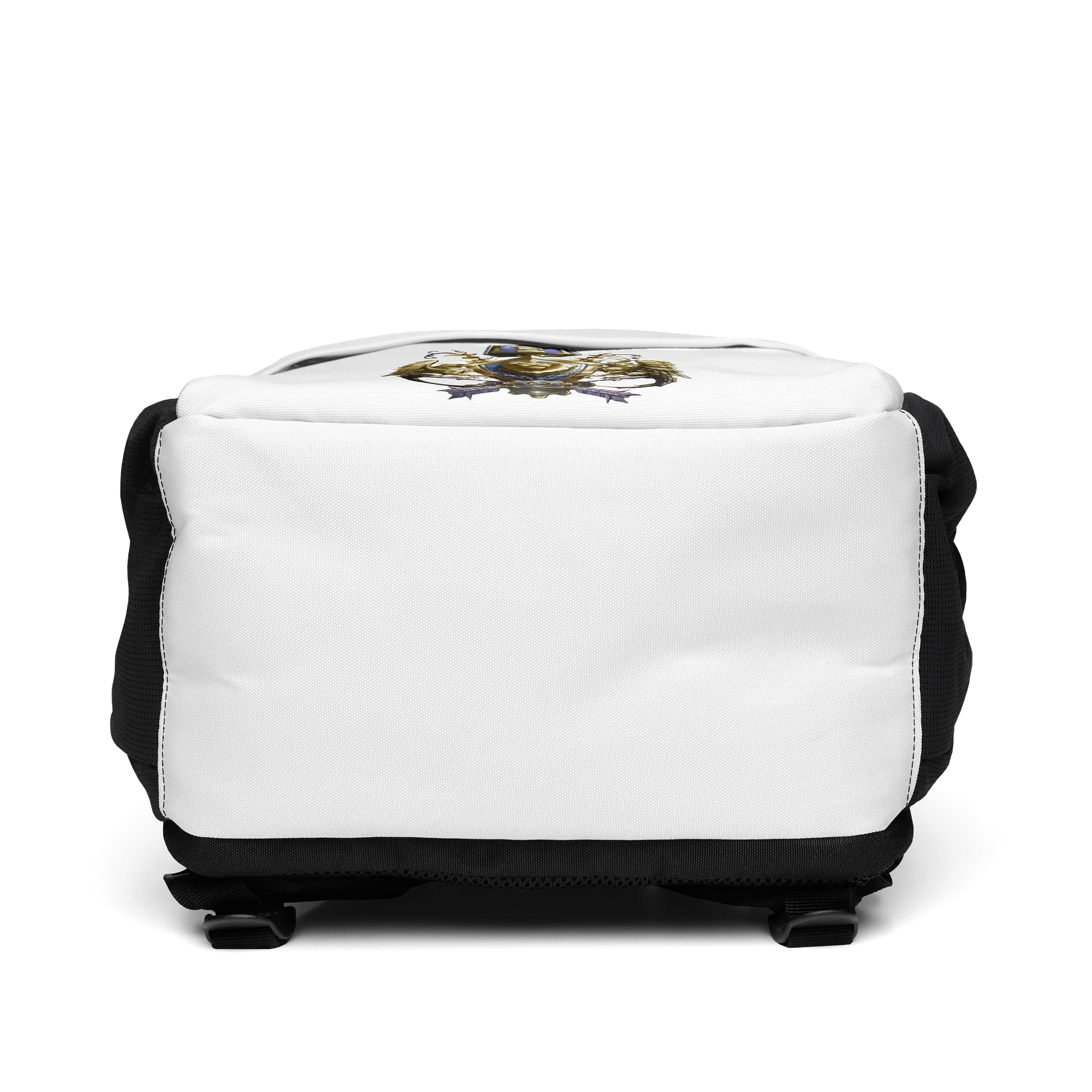 The Legion 20 Slot Bag Drop product image (4)
