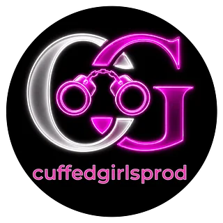 CG Prod.