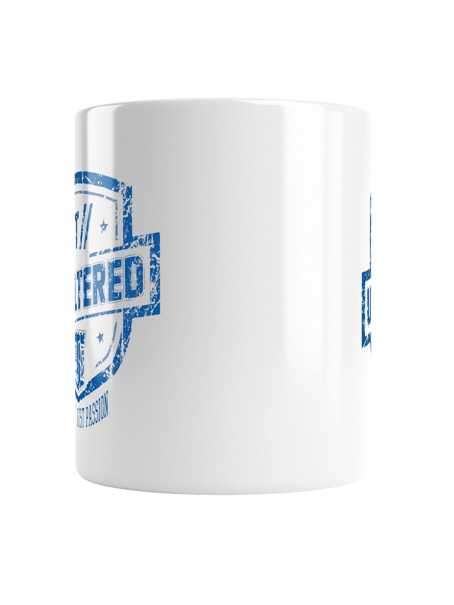 TT// Unfiltered Mug product image (2)