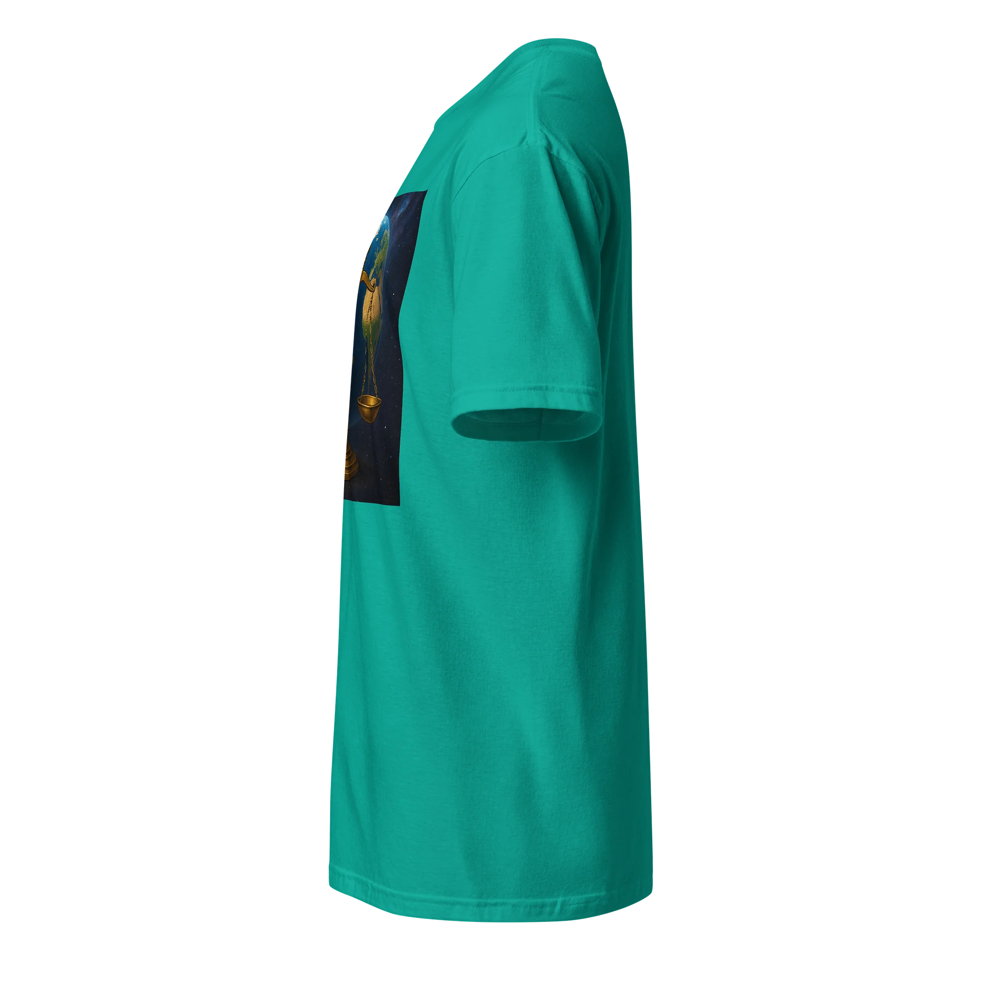 TitaniumT product image (3)