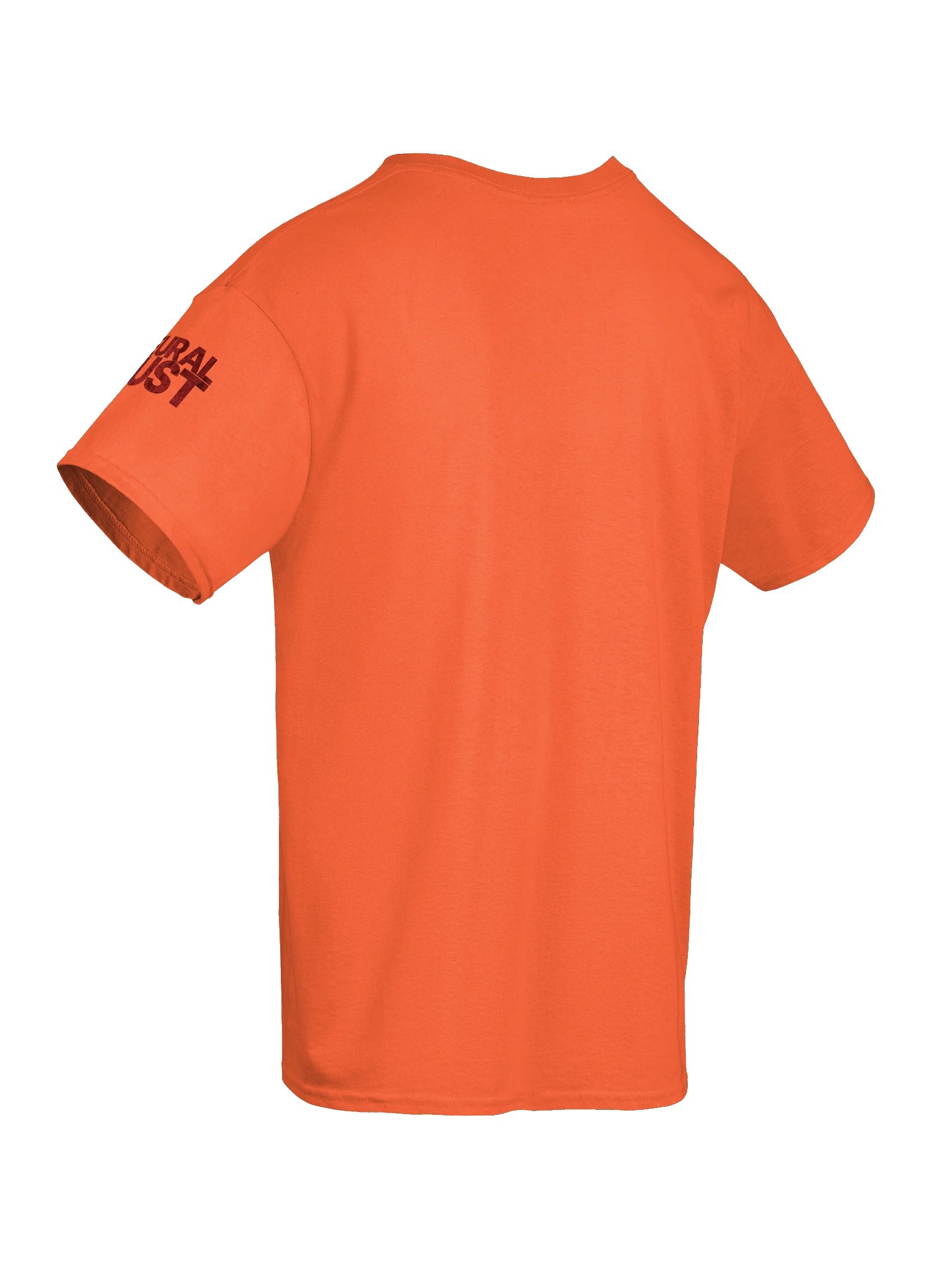 Fleisch! T-Shirt product image (10)