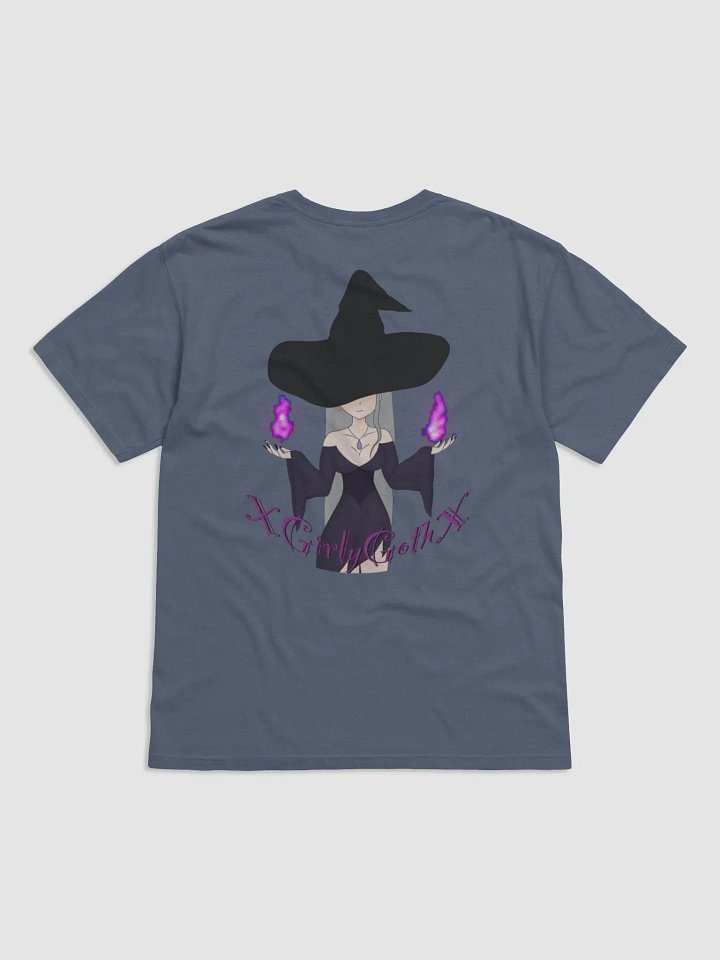 Me On A Shirt product image (2)