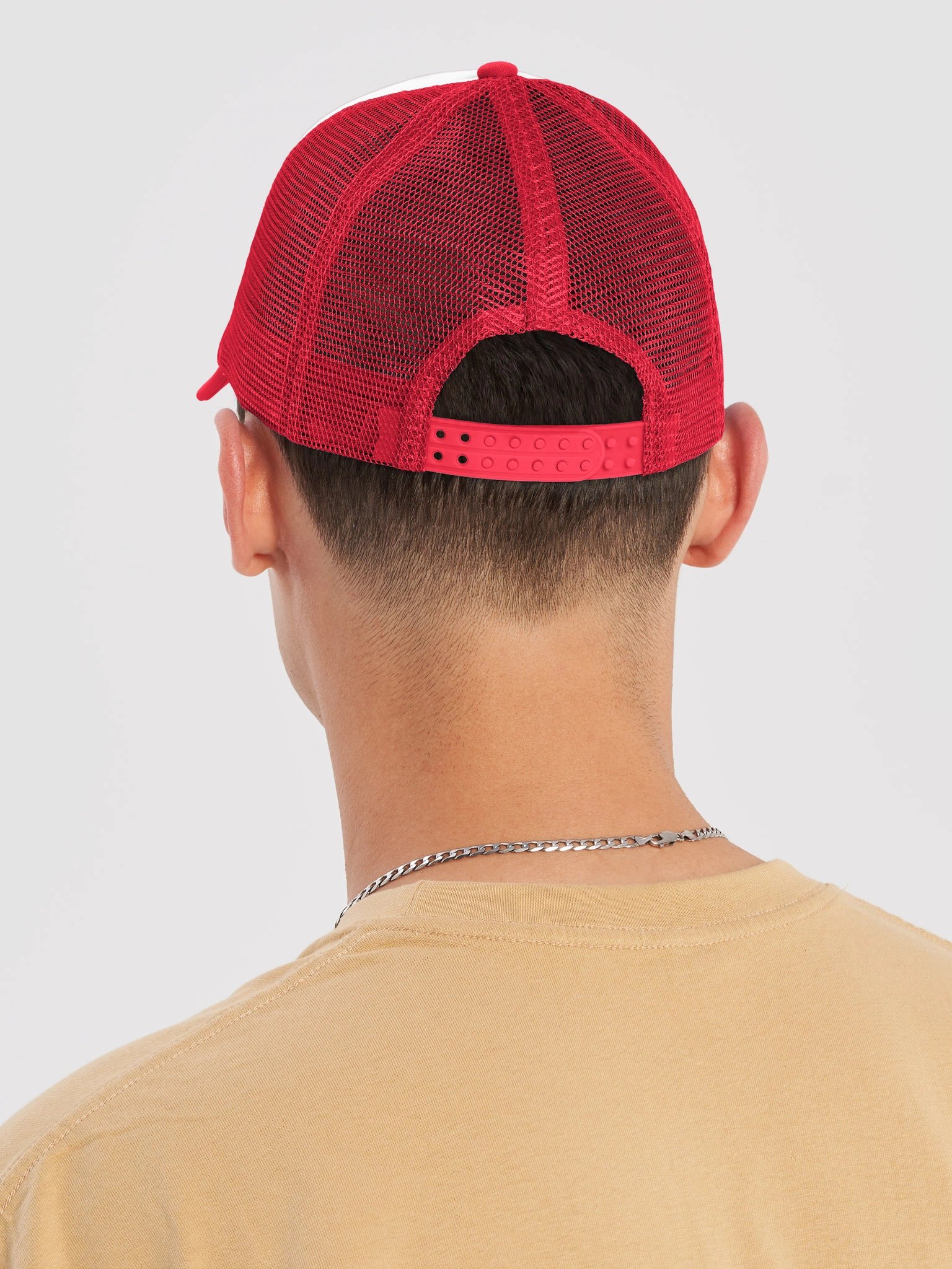 save a horse hat product image (4)