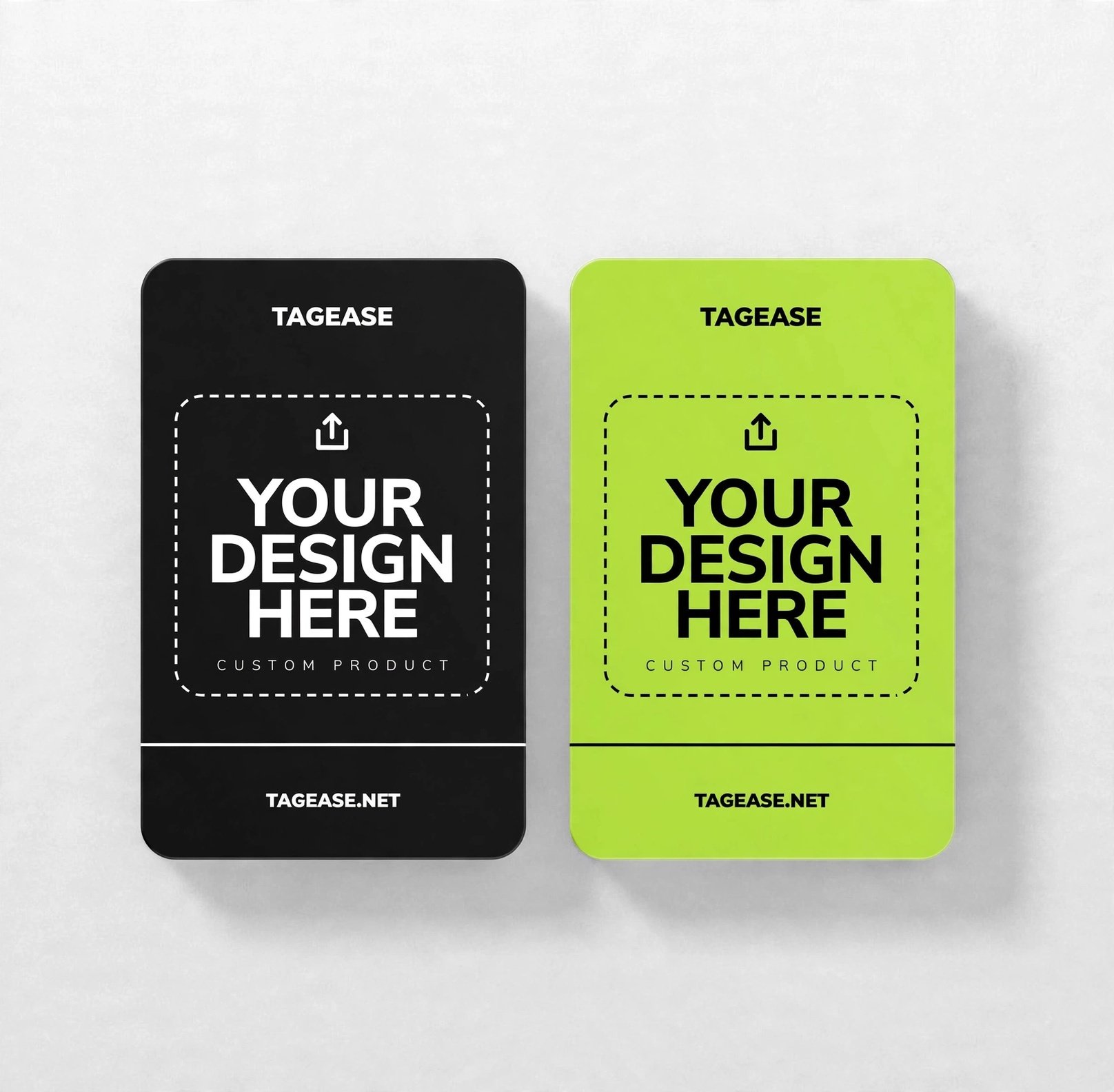 Custom Cards product image (1)